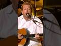 Change The World - Eric Clapton