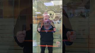 💡 HealthPoint Therapy Tip: Shoulder Strength for Pain Relief
