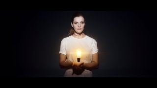 Наталья Вовк - Этой ночью (премьера клипа 2017) Наталья Вовк - Этой ночью (премьера клипа 2017)