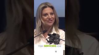 Μαρία Καρυστιανού προστασία της πρώτης κατοικίας #shorts #viral #short #funny #song #politics #fyp