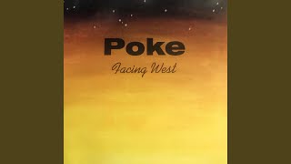 Run Away - Poke