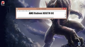 [Turorial] How to increase performance in Crysis 3