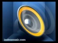 Musik Instrumental Mp3 Download Musik Instrumental Mp3 Download