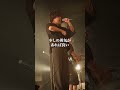 TENSONG「最高の日を」|LIVE #Shorts