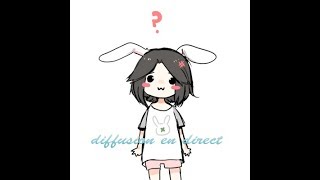 【ひろゆき】生放送ですよ。04/07/2018