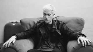 Coldrain // Interview