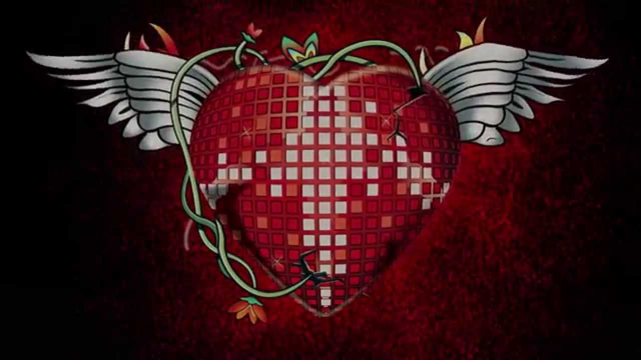 CNX - Serial Lover (Official Video) - Radio Version