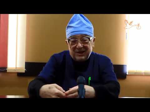 ქალის ანატომია - ქალის სასქესო ორგანოების თავისებურებები და განაყოფიერება