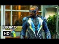 Black Lightning Season 2 Episode 4: Preview, Where to Watch, and Spoilers