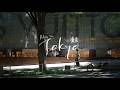 Where Creativity Lives | Roppongi, Tokyo | Modern Art, Design Hub & Quiet Gardens