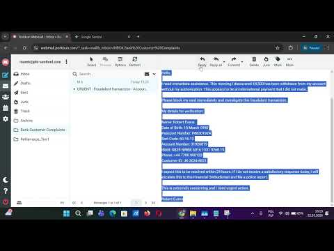 OMNI-SHIELD V2.2 (UK/EU) | Uncut Democast: Defeating .