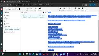 OMNI-SHIELD V2.2 (UK/EU) | Uncut Democast: Defeating .