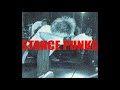 [Stance Punks] 2001.10.26 Stance Punks (1st Mini Album) HQ