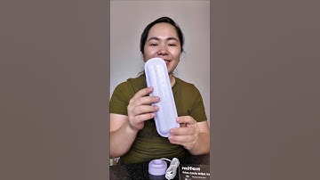 Bàn chải điện Mifan Sonic X7 #dungdanda7 #reviewgiadung #youtubeshopping