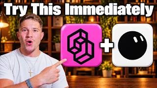 5 Ways To Make GrokBot Smarter With Jev