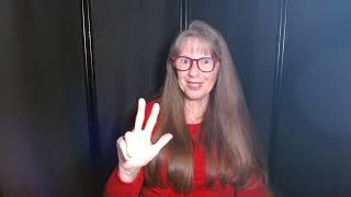3-360-ASL-Juneteenth--how is that signed?