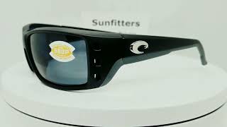 Costa Permit Sunglasses - Shopsunfitters.com Resimi