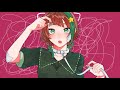 15歳/キャットラビング-歌ってみた-