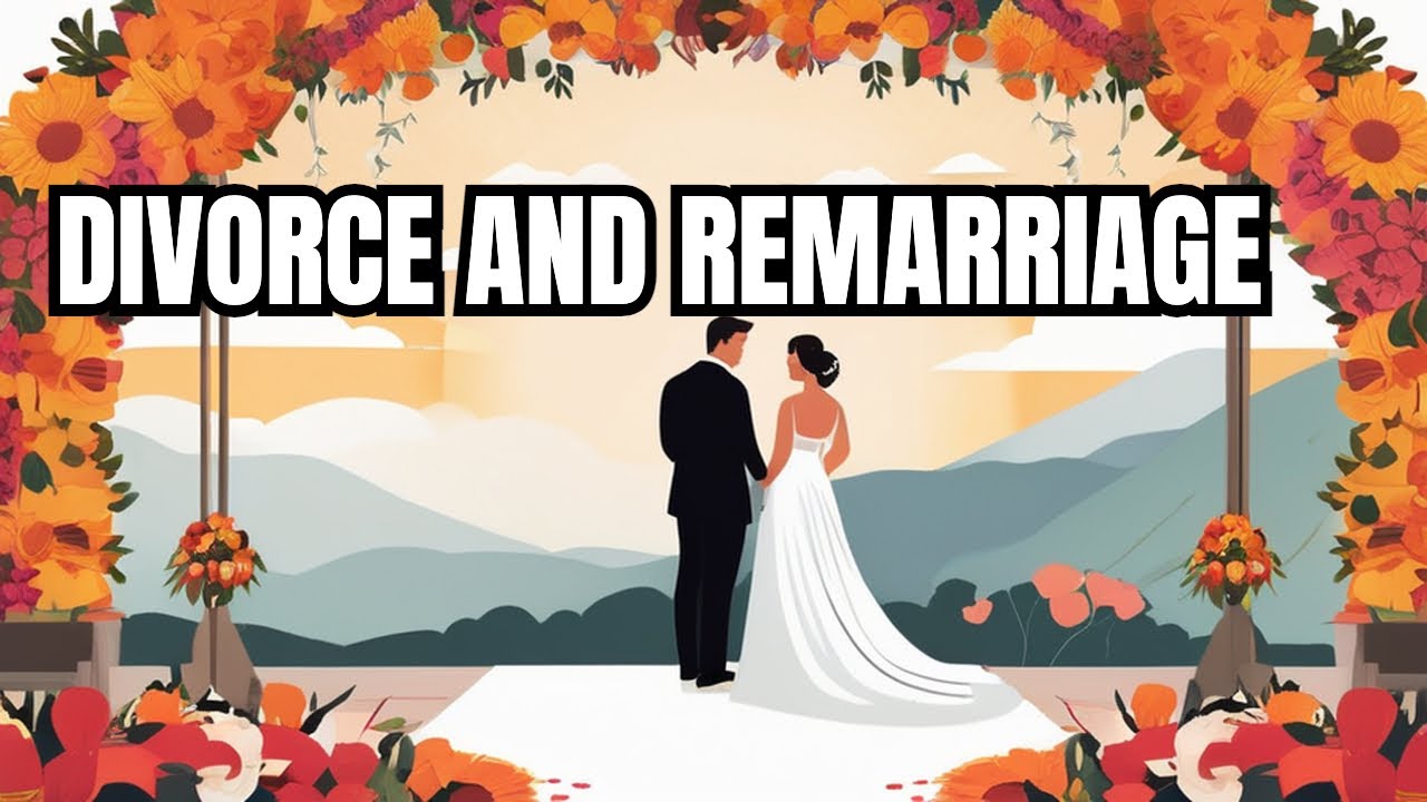 marriage-divorce-and-remarriage-pt-3-pastor-kevin-l-a-ewing-youtube