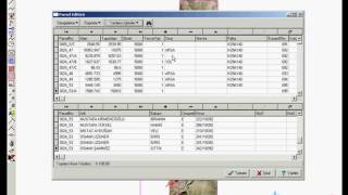 Download Netcad Netkamu - 14 Grafik Ekrandaki Bilgilerin Parsel Bilgileri Dosyasına Yazdı Video MP3 Netcad Netkamu - 14 Grafik Ekrandaki Bilgilerin Parsel Bilgileri Dosyasına Yazdı