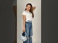 Dilbar Ey Dilbar Dj Version Uzbek Hindi Tajik Pashto Remix Song 🖤🌹 New Tiktok Viral Song 💋🥰 New Song