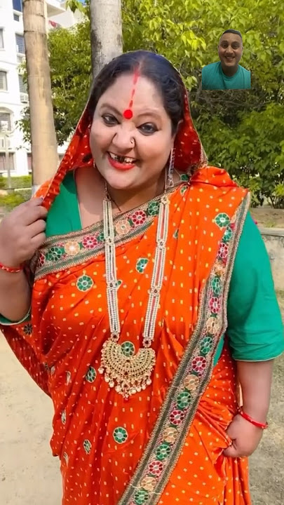 My fav aunty kokelaben 😝🤣😝 #bestreelsvideo #shortvideo #viralshort #kokela #comedy #comedyshorts