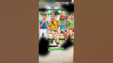 Seeing Through Diabetic Retinopathy: A Glimpse