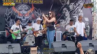 Indri Ananda  Selamat Jalan  Cover Be Nada  Keong Mas    Kaliawen Plemahan Kediri