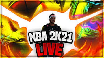 SS3 GRIND ON NBA 2K21 CURRENT GEN |BEST JUMPSHOT+SIGS AND BUILD