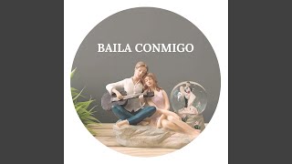 Baila Conmigo (feat. Lula)
