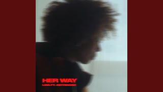 Her Way (feat. 4STRINGSZ)