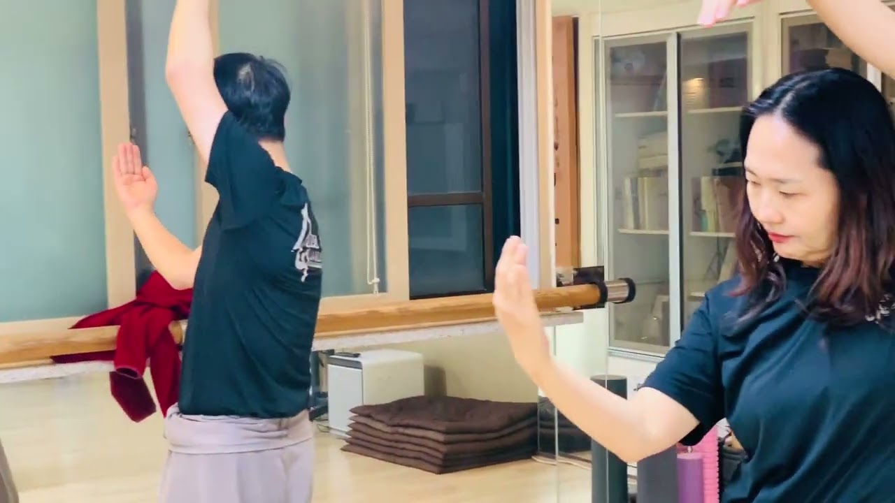 삼매에 드는 법!   - 붓다