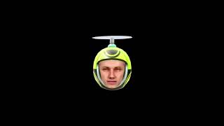 Face Raiders In Fnf Cover Omg