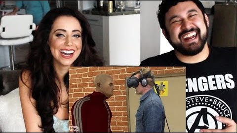 Conan Visits YouTube