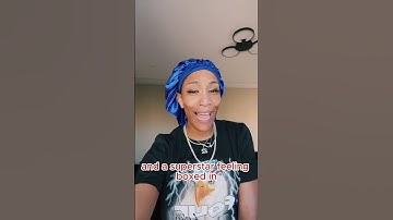 “LIVE Caitlin Clark Threatens EXIT as A’ja Wilson Drama ERUPTS 🚨” #CaitlinClark #WNBAChaos #Breaking