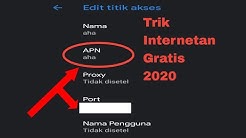 (terbaru) Trik Internetan Gratis Unlimited Seumur hidup Dengan Psiphon Pro memakai bug terbaru - Durasi: 10.52. 