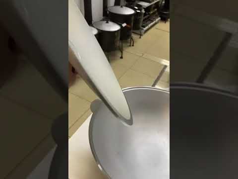 Казан алюминиевый 15 литров с крышкой🔥WWW.KAZANOPTOM.RU🔥#казан#казаналюминиевый#кукмара#казанкукмара