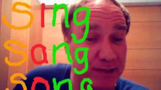 The ng Sound.wmv