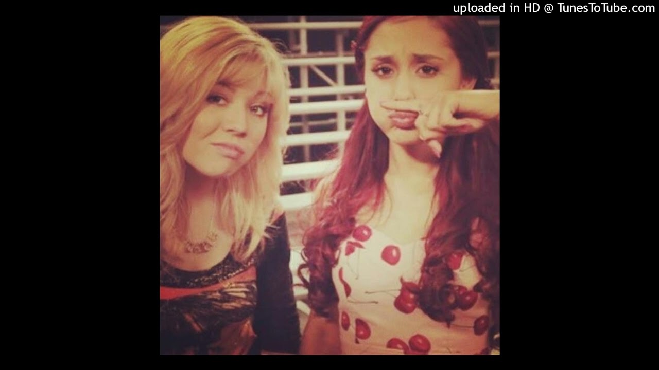 ehuncho x lilwhitez type beat