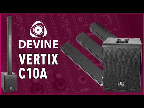 Video 1