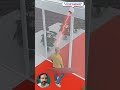 موشن سینسر اور گیئر موٹر کی مکمل اندرونی سائنس۔#darksideofhistory
