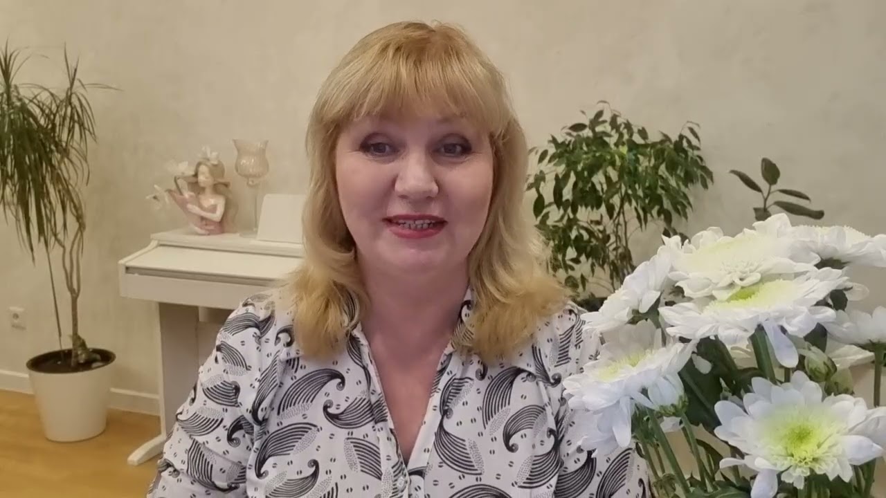 Перенос военных действий. Сроки.  Преображение Земли. Потоки световых энергий.