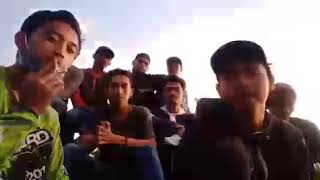 Download Lagu Cover slank - Solideritas MP3