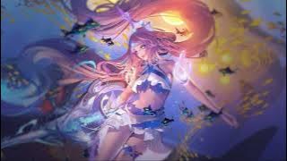 AOV (Skin Music) - Butterfly: Sunken Fable