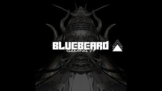 Bluebeard Live!!!!May 19, 2024