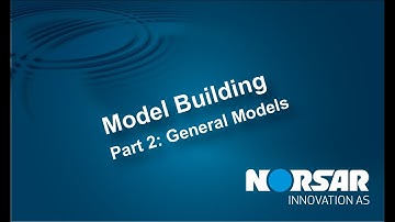 N3D Model Building Part2