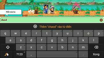 ngọc rồng online huong dẫn choi hack mà không bị mất nick