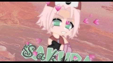 Intro :3 (Read description Please!)