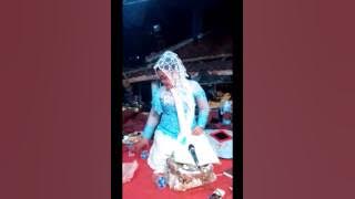 Hj. Neneng Paser - Ngolembar (8-08-2017)