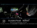 1999 drum and bass 100 vinyl mix  dj darkone  drum and bass worldwide